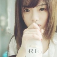 word2010Ĭ϶뷽ʽɶ