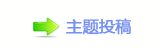 䵑㦍葶眀漀爀搀澏