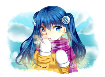 덯㘀Ÿ൙ཟ豎ⵎ豎